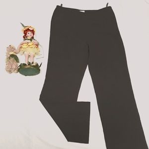 Armani Collezioni Slacks